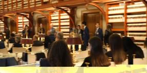 Infratel: ricavi diretti per 50 milioni nel 2025 