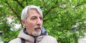 Referendum costituzionale, le voci della gente ai seggi