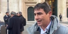 Referendum, Fratoianni (Avs): "Vittoria che cambia l'aria del Paese"