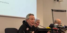 Referendum, Bachelet: "Vittoria del no serve a tutti i cittadini"