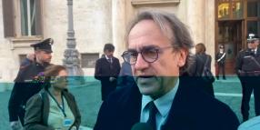 Referendum, Bonelli: Meloni andr&agrave; avanti? "Inaccettabile"