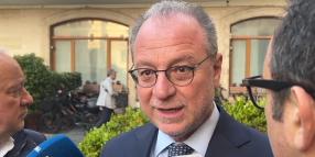 Referendum, Mul&egrave; (Fi): &egrave; stato politicizzato ma il governo va avanti