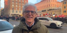 Referendum, Ciani (DemoS): riforma sbagliata, bocciata dai cittadini