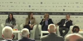 Meet Italian Brands 2026, quarta edizione dell'evento di moda