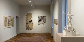 A Circolo la Beirut contemporanea di Shifting Crossroads