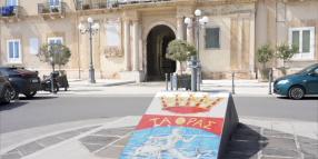 Rigenerazione urbana, Inarcassa: "Serve svolta normativa subito"