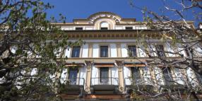 Rapporto TEHA: pi&ugrave; del 75% delle spese degli italiani &egrave; cashless 