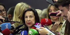 Iran, Spagna chiude il suo spazio per aerei coinvolti nella guerra