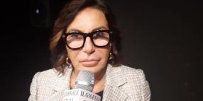 Maria Rita Gismondo (micriobiologa):"C'è stato proibito studiare  i vaccini per il Covid, ma alcuni effetti sono così eclatanti che non si può negarli"