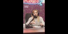 Referendum, Meloni a Pulp Podcast da Fedez: "Voto &egrave; sulla giustizia, non su di me, se vince il "no" non mi dimetto" - VIDEO