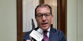 Poletto (AIAF): "Un tema fondamentale per noi &egrave; quello&nbsp;dell'educazione finanziaria; &egrave; il momento di ragionare come Europa unita"