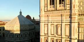 Opera del Duomo di Firenze