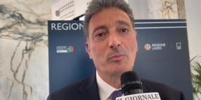 Vigilante (GSE): "Questo bando, in linea con gli obiettivi nazionali, sostiene le imprese nella realizzazione di impianti da fonti rinnovabili"