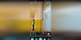 Prof accoltellata a Bergamo, il VIDEO dello studente 13enne in azione: &ldquo;La uccider&ograve;, le piace umiliarmi&rdquo;, ragazzo non imputabile