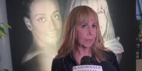 Gimigliano (Associazione Consorzio Umanitas): "Felici di essere a La Nuvola a presentare la mostra &lsquo;Women for Women Against Violence&rsquo;"