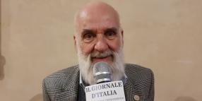 Barnaba Fornasetti: "Credevamo nel mercato del  Medio Oriente, ora puntiamo sul rinnovamento  dello showroom per il Salone del Mobile"