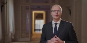 Mediobanca, Melzi d'Eril commenta i risultati 2025: "Il modello di business resta solido, con focus su clienti e crescita responsabile&rdquo;