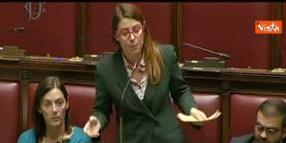 Semestre filtro Medicina, Piccolotti (Avs): Non &egrave; passo storico, ma autosabotaggio della destra