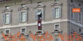 Papa Leone XIV: "Oggi chi crede nella pace &egrave; ridicolizzato e accusato di favorire i nemici"