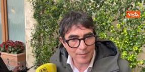 Fratoianni (Avs): Lettera Trump a premier Norvegia? Presidente Usa parla da ubriaco