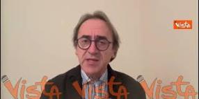 Bonelli: Condanniamo le violenze di Torino senza esitazione, solidariet&agrave; agli agenti