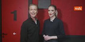 Successo per Supermagic in scena a Roma il pi&ugrave; grande spettacolo di magia