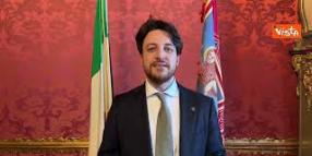 Stefani: "Approvato bilancio regionale del Veneto, persona al centro e no nuove tasse"