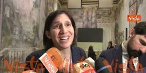 Schlein: "Bene inchieste sui raider, non c'&egrave; posto per lo sfruttamento in Italia"