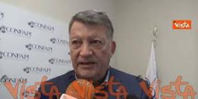 Bombardieri (Uil): Inchieste raider? "Bene, ma questa &egrave; sconfitta del sistema contrattuale"