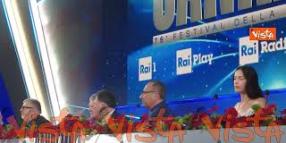 Conti: Referendum? Non so se voter&ograve; ma quando eleggo rappresentanti voglio che siano competenti