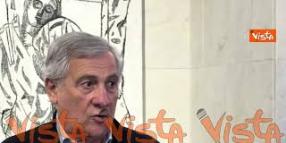 Tajani: Italiani a Dubai, qualcuno sceglie di rientrare attraverso Oman, ma meglio rimanere a Dubai