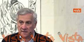 Tajani: Guerra Iran, costituita task-force alla Farnesina con 50 persone, situazione peggiore a Dubai