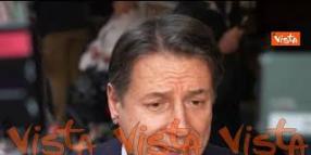 Conte: escalation Medio Oriente, ma Governo Italia neanche informato, Crosetto in posto sbagliato