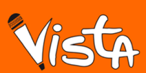 Piano Mattei, Meloni: L'Italia vuole essere hub europeo per investimenti in Africa