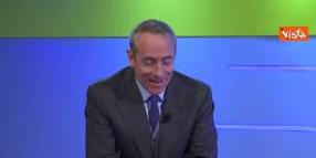 Recapito da record per Poste Italiane, nel 2025 consegnati 349 milioni di pacchi