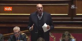 Sull'orlo dell'abisso. Su Camera con Vista la trasmissione di Alexander Jakhnagiev su La7