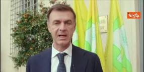 Caro carburante, Prandini (Coldiretti): Denuncia a GdF per speculazioni osservate in questi giorni