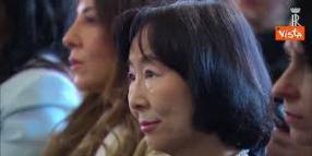 8 Marzo, Roccella: Voto alle donne spartiacque per nuova Storia