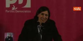 Schlein: "Solidariet&agrave; a lavoratori InvestCloud di Marghera licenziati e sostituiti dall'Ai"