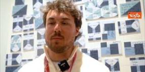 Paralimpiadi, l'Oro Ren&egrave; De Silvestro: Lo Sport &egrave; di tutti, senza alcuna discriminazione