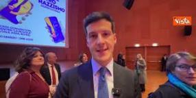 Scuole contro il Razzismo, la premiazione del concorso promosso da Citt&agrave; Metropolitana di Roma