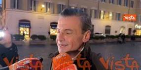 Calenda su dimissioni Delmastro e Bartolozzi: Tardive, ora &egrave; il turno di Urso e Santanch&egrave;