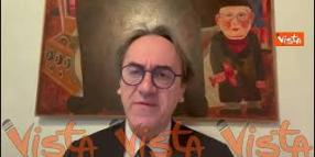 Bonelli su dimissioni Delmastro a Bartolozzi: Ora &egrave; il turno di Santanch&egrave;