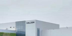 Cina: Haleon amplia propria presenza nel Paese con nuova fabbrica a Shanghai