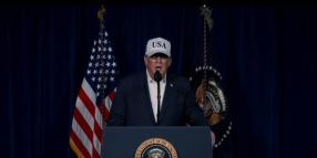 "Abbiamo vinto". Ma chi resta a sopportare le perdite?