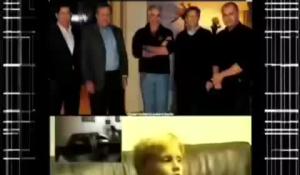 &ldquo;Epstein pedofilo?&rdquo;, VIDEO AI di un bambino sugli &ldquo;abusi&rdquo;: &ldquo;Nei party mi toccano parti intime, quando me lo infilano nel sedere mi fa male&rdquo;