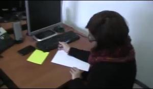 Poste Italiane celebra San Valentino con un video dedicato alle lettere d&rsquo;amore, omaggio alla scrittura a mano