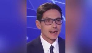 Pier Silvio Berlusconi e il nuovo VIDEO deep fake AI: "Guadagna 30mila&euro; al mese, liberati dai debiti e regalati la vita dei tuoi sogni"