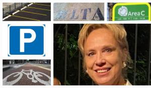 Anna Maria Pignatti Morano