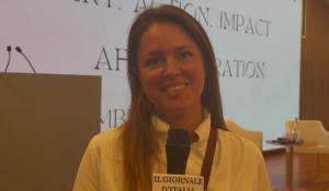 Gabriele Galateri di Genola (THSN)